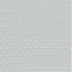 Trixie Siatka na okno transparentna 6x3m [44333]