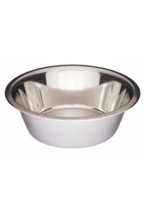 Barry King Miska standardowa 6,75L [18237]