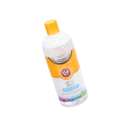 Arm And Hammer Dodatek Do Wody 473Ml Puppy