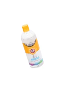Arm And Hammer Dodatek Do Wody 473Ml Puppy