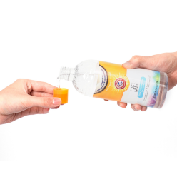 Arm And Hammer Dodatek Do Wody 473Ml Puppy