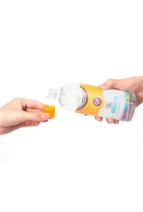 Arm And Hammer Dodatek Do Wody 473Ml Puppy