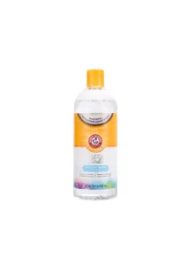 Arm And Hammer Dodatek Do Wody 473Ml Puppy
