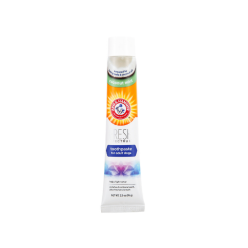 Arm And Hammer Pasta Do Zębów Kokos Mięta 55G