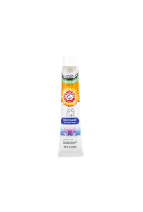 Arm And Hammer Pasta Do Zębów Kokos Mięta 55G