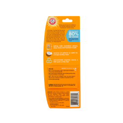 Arm And Hammer Pasta Do Zębów Kokos Mięta 55G