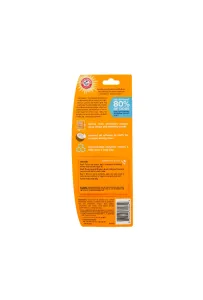 Arm And Hammer Pasta Do Zębów Kokos Mięta 55G