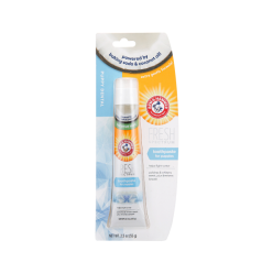 Arm And Hammer Pasta Do Zębów Kokos Mięta 55G Pup