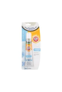 Arm And Hammer Pasta Do Zębów Kokos Mięta 55G Pup