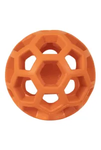 Hol-Ee Roller Mini Ø5 Cm Orange
