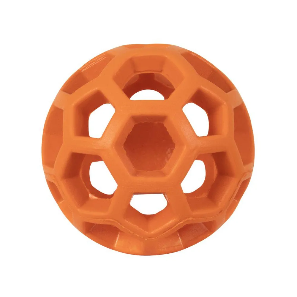 Hol-Ee Roller Mini Ø5 Cm Orange