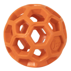 Hol-Ee Roller Mini Ø5 Cm Orange