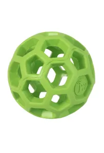 Hol-Ee Roller Mini Ø5 Cm Green