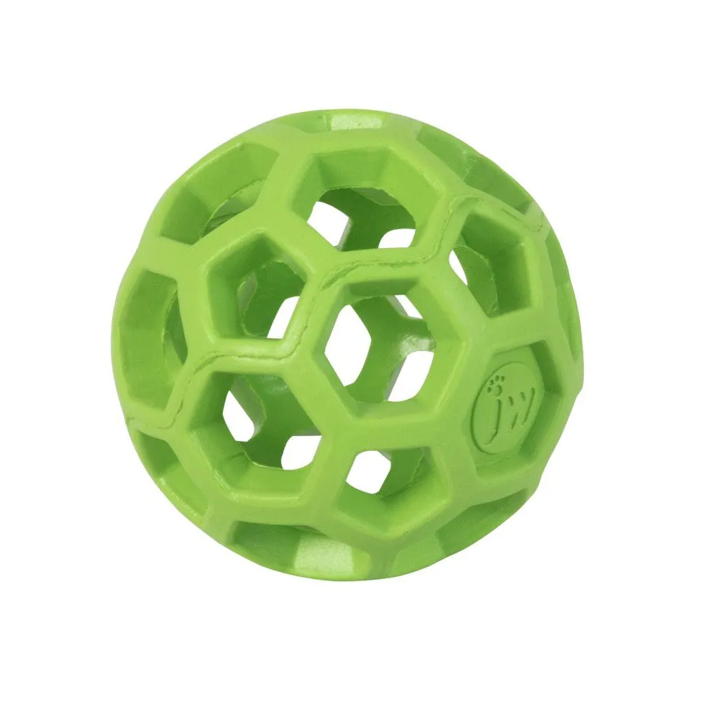 Hol-Ee Roller Mini Ø5 Cm Green