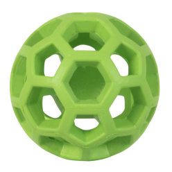 Hol-Ee Roller Mini Ø5 Cm Green