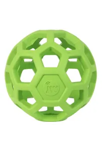 Hol-Ee Roller Small Ø8,7 Cm Green