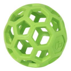 Hol-Ee Roller Small Ø8,7 Cm Green