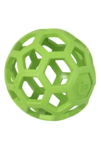 Hol-Ee Roller Medium Ø11,5 Green