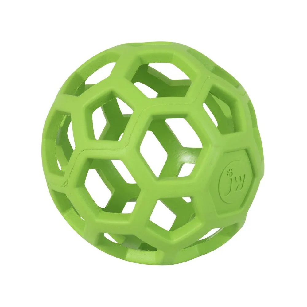 Hol-Ee Roller Medium Ø11,5 Green