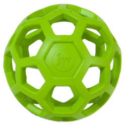 Hol-Ee Roller Medium Ø11,5 Green