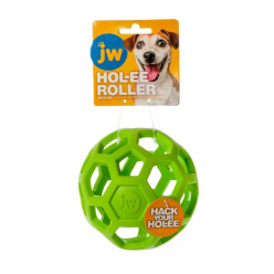 Hol-Ee Roller Medium Ø11,5 Green