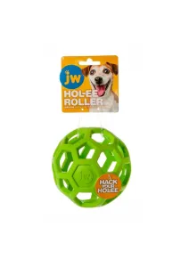 Hol-Ee Roller Medium Ø11,5 Green