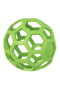 Hol-Ee Roller Large Ø14 Cm Green