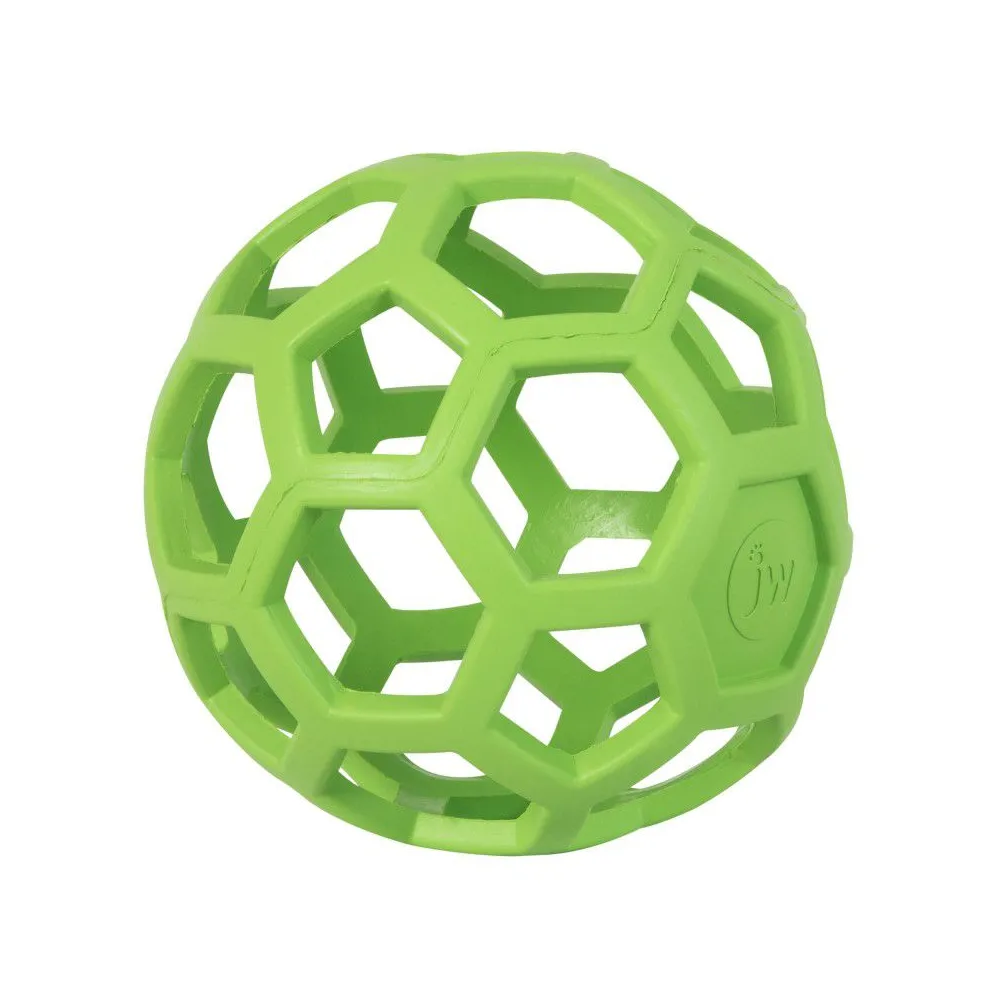 Hol-Ee Roller Large Ø14 Cm Green