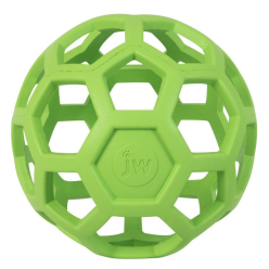 Hol-Ee Roller Large Ø14 Cm Green