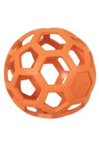 Hol-Ee Roller Jumbo Ø19 Cm Orange