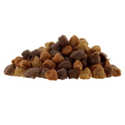 Lucky Lou Lucky Ones Cubes MixPack 80g