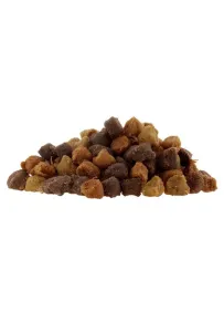 Lucky Lou Lucky Ones Cubes MixPack 80g