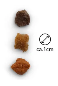 Lucky Lou Lucky Ones Cubes MixPack 80g