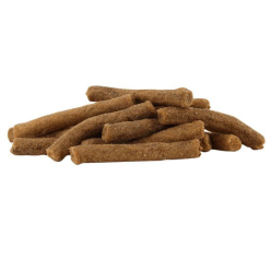 Lucky Lou Lucky Ones Sticks Kurczak & Królik 50g