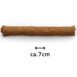 Lucky Lou Lucky Ones Sticks Kurczak & Pstrąg 50g