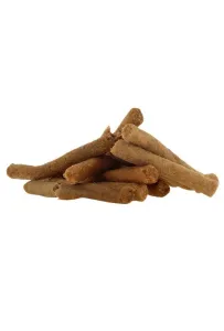 Lucky Lou Lucky Ones Sticks MixPack 50g