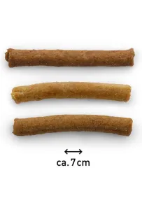 Lucky Lou Lucky Ones Sticks MixPack 50g