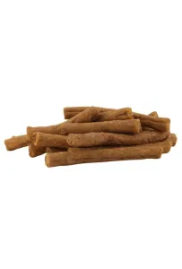 Lucky Lou Lucky Ones Sticks Ser & Kurczak 50g