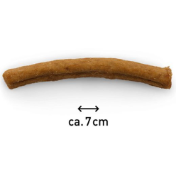 Lucky Lou Lucky Ones Sticks Ser & Kurczak 50g