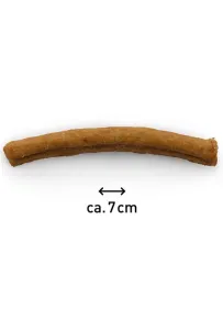 Lucky Lou Lucky Ones Sticks Ser & Kurczak 50g