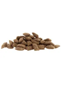 Lucky Lou Lucky Ones Krunchy Krisps Kurczak 60g