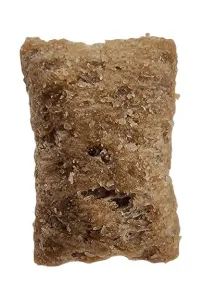 Lucky Lou Lucky Ones Krunchy Krisps Kurczak 60g