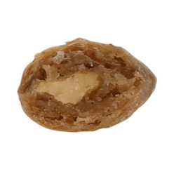 Lucky Lou Lucky Ones Krunchy Krisps Kurczak 60g