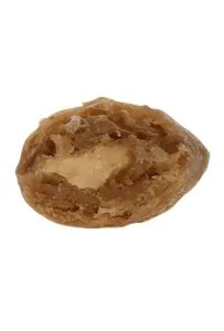 Lucky Lou Lucky Ones Krunchy Krisps Kurczak 60g