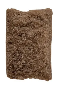 Lucky Lou Lucky Ones Krunchy Krisps Kurczak & Łosoś 60g