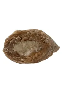 Lucky Lou Lucky Ones Krunchy Krisps Kurczak & Łosoś 60g