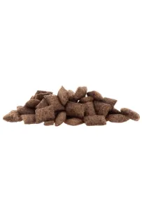 Lucky Lou Lucky Ones Krunchy Krisps Mleko 60g
