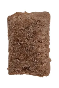 Lucky Lou Lucky Ones Krunchy Krisps Mleko 60g