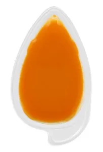 Lucky Lou Mausle Drink-Snack Cheddar 20ml