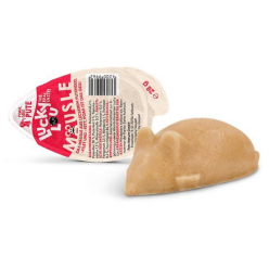 Lucky Lou Mausle Indyk 28g